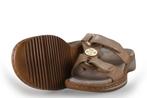 Ara Muiltjes in maat 39 Beige | 10% extra korting, Kleding | Dames, Schoenen, Verzenden, Beige, Overige typen, Zo goed als nieuw