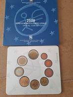 Italië. Year Set (BU) 2006/2013 (6 sets) (Zonder