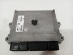 Computer motormanagement Renault Clio IV 0.9 TCe 90 23710335, Ophalen of Verzenden, Gebruikt, Renault