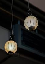 Bailey LED Orient Palm Globelamp G125 E27 4W 280lm 2700K..., Huis en Inrichting, Lampen | Overige, Nieuw, Ophalen of Verzenden