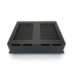 Bieden: Cobham Sailor PS4655 Power Supply AC/DC, Ophalen of Verzenden, Nieuw, Kabel of Apparatuur