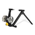 Fluid 2 Smart Uitgeruste Indoor Fietstrainer (Saris), Sport en Fitness, Wielrennen, Verzenden, Nieuw