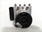 Abs pomp Suzuki Swift III 1.3 DDiS 63J2JP2WD, Ophalen of Verzenden, Gebruikt, Suzuki