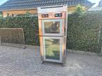 wiesheu oven in veiling, Gebruikt, Ovens, Magnetrons en Steamers