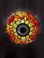 Lamp - Lood