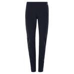 -41% Regatta  Regatta Dames pentre stretch broek  maat 34, Kleding | Dames, Verzenden, Nieuw, Blauw