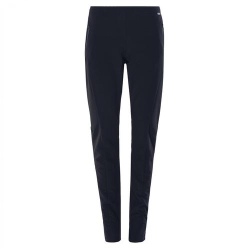 -40% Regatta  Regatta Dames pentre stretch broek  maat 34, Kleding | Dames, Sportkleding, Blauw, Nieuw, Verzenden