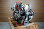 De Perkins JR 854E-E34TA - Dieselmotoren - Mypartsplace, Doe-het-zelf en Verbouw, Motoren, Ophalen of Verzenden, Nieuw, Dieselmotor