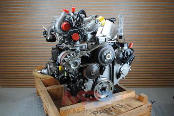 De Perkins JR 854E-E34TA - Dieselmotoren - Mypartsplace