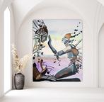 Mel Zyta - Crushed XL