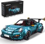 TGL 5026B 911 Turquoise (Voertuigen, Modelbouwsets), Verzenden, Nieuw