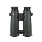 Swarovski EL 10x42 WB, Audio, Tv en Foto, Optische apparatuur | Verrekijkers, Ophalen of Verzenden, Nieuw