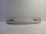 Bumperbalk achter Fiat 500 / 595 / 695  1.4, Auto-onderdelen, Ophalen of Verzenden, Gebruikt, Achter, Fiat