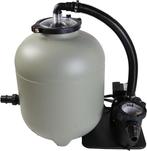 AquaForte EZ Clean 400 filter, Tuin en Terras, Zwembad-toebehoren, Nieuw