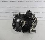 BMW R 1250 RS Versnellingsbak, Motoren, Ophalen of Verzenden, Nieuw