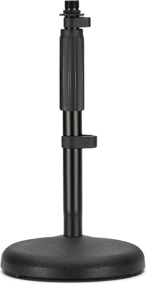 Røde DS1 - Microfoon tafel statief, Muziek en Instrumenten, Microfoons, Verzenden