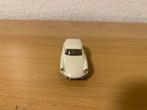 Lego Set - Classic - 603 Citroën DS 19 - 1:87 - 1965, Nieuw