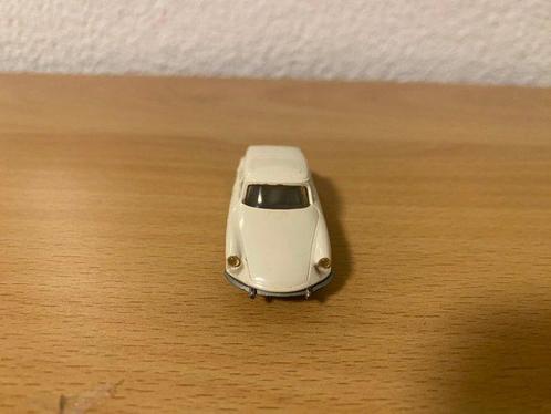 Lego Set - Classic - 603 Citroën DS 19 - 1:87 - 1965, Kinderen en Baby's, Speelgoed | Duplo en Lego