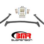 BMR 79-04 Fox Mustang Tubular Style Upper Torque Box, Ophalen of Verzenden, Nieuw