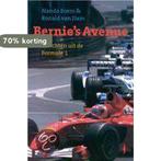 Bernies Avenue 9789060052570 R. van Dam, Verzenden, Zo goed als nieuw, R. van Dam