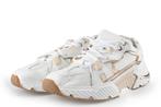 Guess Sneakers in maat 38 Wit | 10% extra korting, Kleding | Dames, Guess, Verzenden, Wit, Sneakers of Gympen
