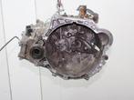 Versnellingsbak Hyundai I20 O90583, Auto-onderdelen, Ophalen of Verzenden, Nieuw