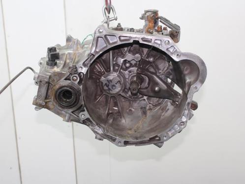Versnellingsbak Hyundai I20 O90583, Auto-onderdelen, Remmen en Aandrijving, Ophalen of Verzenden