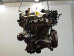 Hyundai i20 (2008 - 2012) Motor G4LA, Auto-onderdelen, Motor en Toebehoren, Ophalen of Verzenden, Gebruikt, Hyundai