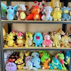 www.mystorebabyhaven.com, Kinderen en Baby's, Kinderspulletjes, Verzenden, Nieuw