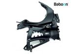 Kuipframe BMW K 1200 S (K1200S) Right (7677762), Motoren, Verzenden, Gebruikt