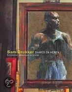 Sam Drukker dames en heren! 9789040093708 J.J. Heij, Verzenden, Gelezen, J.J. Heij