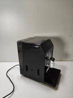 Krups EA891C Evidence Koffieapparaten, Witgoed en Apparatuur, Koffiezetapparaten, Verzenden, Nieuw