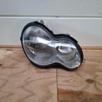 Koplamp C-klasse w203 Rechts (Nieuw), Ophalen of Verzenden, Nieuw, Mercedes-Benz