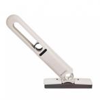 Ruhhy Mini Mop – Compact en Zelf-Uitwringend voor Perfect., Huis en Inrichting, Ophalen of Verzenden