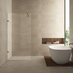 Inloopdouche BWS Miley 200 cm 8 mm Nano Helder Glas, Ophalen of Verzenden, Nieuw, Douche