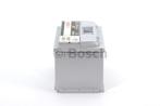 Accu / Batterij CITROËN BX (1.8 D,TRD Turbo,19 D,18 D), Auto-onderdelen, Accu's en Toebehoren, Ophalen of Verzenden, Nieuw