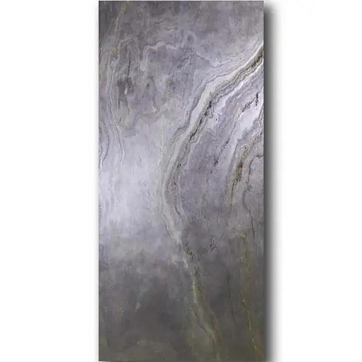 Natuursteen Wandpaneel California Gold 260x120cm, Huis en Inrichting, Woonaccessoires | Wanddecoraties, Nieuw, Ophalen of Verzenden