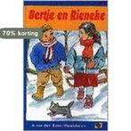 Bertje en Rieneke 9789033625749 A. van den Born-Vlaanderen, Verzenden, Gelezen, A. van den Born-Vlaanderen