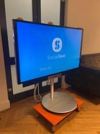 Bang & Olufsen - Flatscreen-tv (3) - Beovision Avant 55, Nieuw