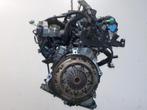 Motor Citroën C4 Grand Picasso I 1.8 i 16V 6FY EW7A, Ophalen of Verzenden, Gebruikt, Citroën