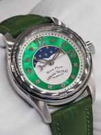 Armand Nicolet - Zonder minimumprijs - * Brand New *, Nieuw