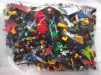Lego - Assorti - 4,85 kg (netto) Lego, Nieuw