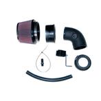 K&N Performance luchtfilter kit | Mini / One/Cooper R50/R53, Verzenden, Nieuw
