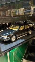 Cult models Volvo V70 XC XC70 1996-1999, Hobby en Vrije tijd, Nieuw, Auto