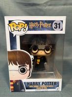 Funko - Action figure Harry Potter - Lotto di 6 Funko Pop! -