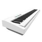Roland FP30X Digitale Portable Piano - Zwart en Wit