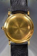 Baume & Mercier - Classima - 996084 45113 - Dames - 1980, Sieraden, Tassen en Uiterlijk, Horloges | Heren, Nieuw