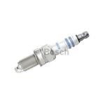 BOSCH Bosch 0242140519 - YR6DES - Nikkel M12x1,25 BMW 121..., Auto-onderdelen, Motor en Toebehoren, Ophalen of Verzenden, Nieuw