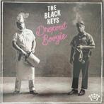 The Black Keys - Dropout Boogie, Ophalen of Verzenden, Nieuw in verpakking
