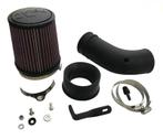 K&N 12-19 Volkswagen Golf VII L4-2.0L F/I Performance Air, Ophalen of Verzenden, Nieuw
